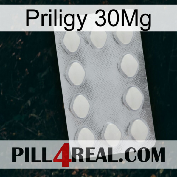 Priligy 30Mg 16.jpg